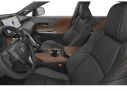 Thumbnail image of 2023 Toyota Venza at Copeland Toyota - Syndication New