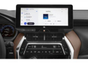 Thumbnail image of 2023 Toyota Venza at Copeland Toyota - Syndication New