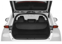 Thumbnail image of 2023 Toyota Venza at Copeland Toyota - Syndication New