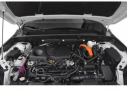 Thumbnail image of 2023 Toyota Venza at Copeland Toyota - Syndication New