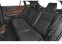 Thumbnail image of 2023 Toyota Venza at Copeland Toyota - Syndication New