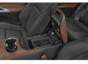 Thumbnail image of 2023 Toyota Venza at Copeland Toyota - Syndication New