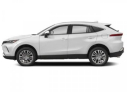 Thumbnail image of 2023 Toyota Venza at Copeland Toyota - Syndication New