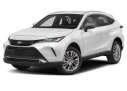 Thumbnail image of 2023 Toyota Venza at Copeland Toyota - Syndication New