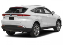 2023 Toyota Venza Limited at Copeland Toyota - Syndication New