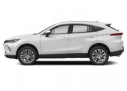 Thumbnail image of 2023 Toyota Venza at Copeland Toyota - Syndication New