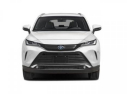 Thumbnail image of 2023 Toyota Venza at Copeland Toyota - Syndication New