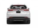 Thumbnail image of 2023 Toyota Venza at Copeland Toyota - Syndication New
