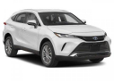Thumbnail image of 2023 Toyota Venza at Copeland Toyota - Syndication New