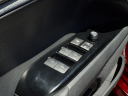 Thumbnail image of 2025 Toyota Camry at Thousand Oaks Toyota