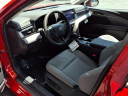 Thumbnail image of 2025 Toyota Camry at Thousand Oaks Toyota