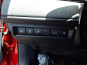 Thumbnail image of 2025 Toyota Camry at Thousand Oaks Toyota