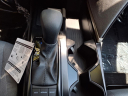 Thumbnail image of 2025 Toyota Camry at Thousand Oaks Toyota