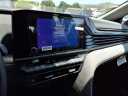 Thumbnail image of 2025 Toyota Camry at Thousand Oaks Toyota