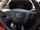 Thumbnail image of 2025 Toyota Camry at Thousand Oaks Toyota