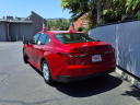 Thumbnail image of 2025 Toyota Camry at Thousand Oaks Toyota