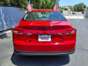 Thumbnail image of 2025 Toyota Camry at Thousand Oaks Toyota