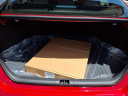 Thumbnail image of 2025 Toyota Camry at Thousand Oaks Toyota