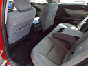 Thumbnail image of 2025 Toyota Camry at Thousand Oaks Toyota