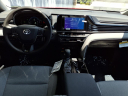 Thumbnail image of 2025 Toyota Camry at Thousand Oaks Toyota