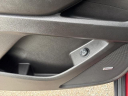 Thumbnail image of 2018 Chevrolet Traverse at Simms Chevrolet Co.