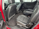 Thumbnail image of 2018 Chevrolet Traverse at Simms Chevrolet Co.