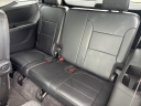 Thumbnail image of 2018 Chevrolet Traverse at Simms Chevrolet Co.