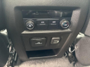 Thumbnail image of 2018 Chevrolet Traverse at Simms Chevrolet Co.