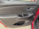 Thumbnail image of 2018 Chevrolet Traverse at Simms Chevrolet Co.