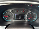 Thumbnail image of 2018 Chevrolet Traverse at Simms Chevrolet Co.