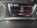 Thumbnail image of 2018 Chevrolet Traverse at Simms Chevrolet Co.