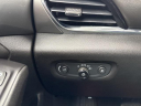 Thumbnail image of 2018 Chevrolet Traverse at Simms Chevrolet Co.