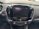 Thumbnail image of 2018 Chevrolet Traverse at Simms Chevrolet Co.