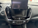 Thumbnail image of 2018 Chevrolet Traverse at Simms Chevrolet Co.