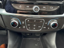 Thumbnail image of 2018 Chevrolet Traverse at Simms Chevrolet Co.