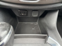 Thumbnail image of 2018 Chevrolet Traverse at Simms Chevrolet Co.