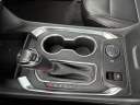 Thumbnail image of 2018 Chevrolet Traverse at Simms Chevrolet Co.