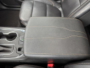 Thumbnail image of 2018 Chevrolet Traverse at Simms Chevrolet Co.