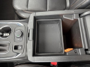 Thumbnail image of 2018 Chevrolet Traverse at Simms Chevrolet Co.