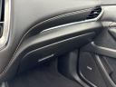Thumbnail image of 2018 Chevrolet Traverse at Simms Chevrolet Co.