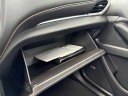 Thumbnail image of 2018 Chevrolet Traverse at Simms Chevrolet Co.