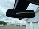 Thumbnail image of 2018 Chevrolet Traverse at Simms Chevrolet Co.