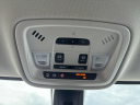 Thumbnail image of 2018 Chevrolet Traverse at Simms Chevrolet Co.