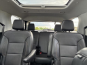 Thumbnail image of 2018 Chevrolet Traverse at Simms Chevrolet Co.