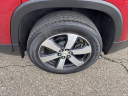 Thumbnail image of 2018 Chevrolet Traverse at Simms Chevrolet Co.