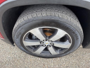 Thumbnail image of 2018 Chevrolet Traverse at Simms Chevrolet Co.