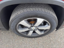 Thumbnail image of 2018 Chevrolet Traverse at Simms Chevrolet Co.