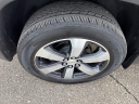 Thumbnail image of 2018 Chevrolet Traverse at Simms Chevrolet Co.