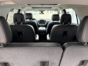 Thumbnail image of 2018 Chevrolet Traverse at Simms Chevrolet Co.