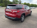 Thumbnail image of 2018 Chevrolet Traverse at Simms Chevrolet Co.